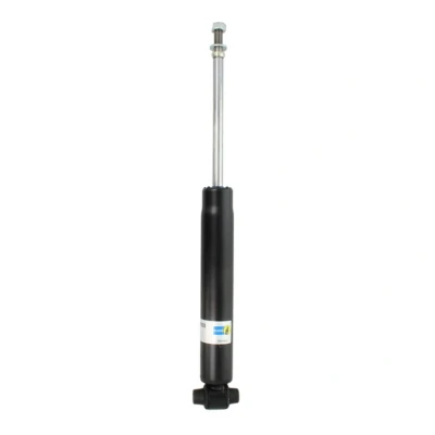 Kuva BILSTEIN B4 OE Replacement 19 242033 Iskunvaimentimet PEUGEOT: 308 SW 2, II Hatchback, CITROËN: C4 Grand Picasso 2