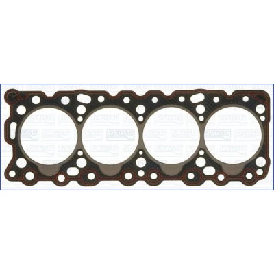 Kuva AJUSA FIBERMAX 10020410 Kannentiiviste 1,65 84, 85 FIAT: Regata Sedan