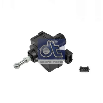 Kuva DT Spare Parts 7.25174 Ajovalon Säätömoottori