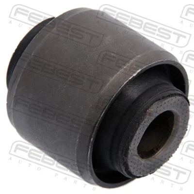 Kuva Tukivarren hela, Taka akseli, ala ACURA, HONDA, HYUNDAI, KIA OE 52345 S0X A01, SHJ 55118 2S000