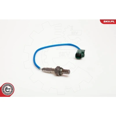 Kuva Lambda sondi INFINITI, NISSAN, RENAULT OE 226901F701, 226902A000, 22690AX000