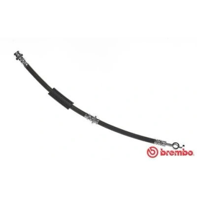 Kuva BREMBO T 49 050 Jarruletku 405 F10X1