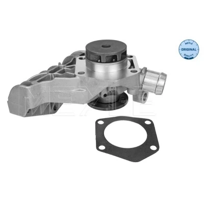 Kuva MEYLE 113 220 0008 Vesipumppu Tiivisteillä ORIGINAL Quality SKODA: Fabia I Hatchback