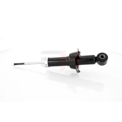 Kuva Iskunvaimennin, Taka akseli, oikea, vasen HONDA CR V III OE 52610SXSA15, 52611SWA01, 52611SWA02