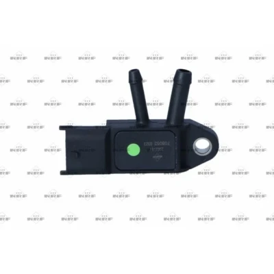 Kuva Sensori, pakokaasupaine AUDI, FORD, NISSAN, OPEL, SEAT, SKODA OE 1837949, 2082700Q0B, 2082700Q0K