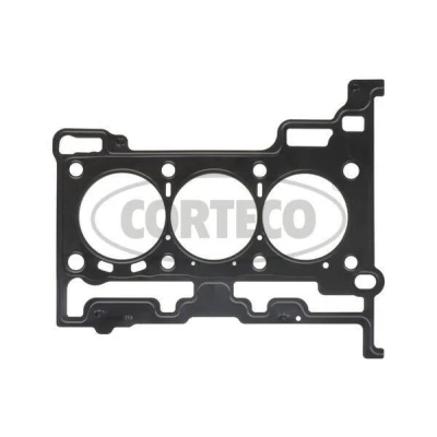 Kuva Tiiviste, sylinterikansi ford fiesta vi, van vi OE 1857022, CM5G6051LA