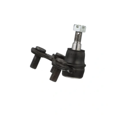 Kuva DELPHI TC3805 Alapallonivel 92 77 96