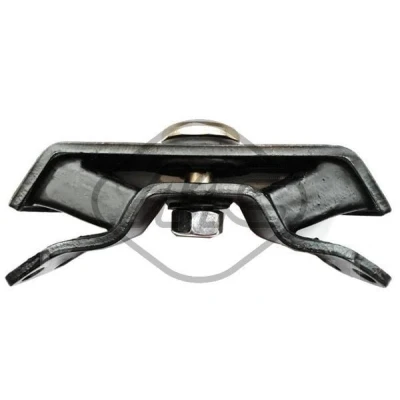 Kuva Moottorin tuki TOYOTA HILUX Pick up IV OE 12371 54060