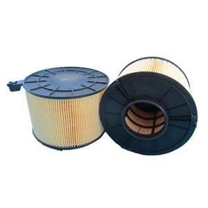 Kuva Ilmansuodatin ALCO FILTER MD 5388