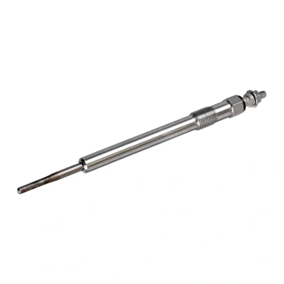 Kuva FEBI BILSTEIN 176209 Hehkutulppa 4,4V FORD: Ranger Mk3