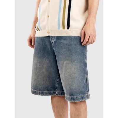 Kuva Element 5PKT Denim Jort Shortsit sininen