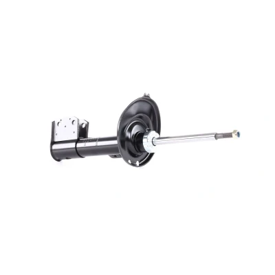 Kuva Iskunvaimennin DENCKERMANN DSB274G