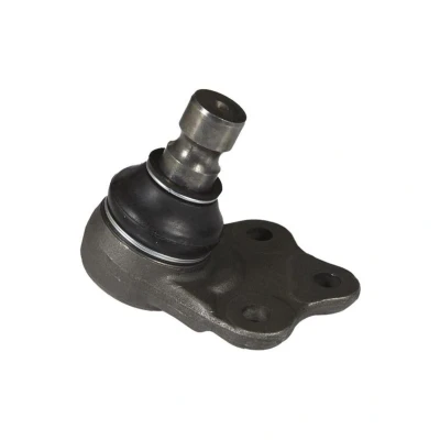 Kuva MOOG VV BJ 8740 Alapallonivel Molemminpuolin, Alla, Etuakseli 22 69 70 VOLVO: XC60 I, XC70 II Farmari, V60 I