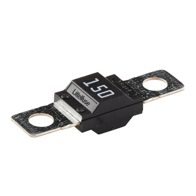 Kuva HELLA 8JS 742 901 081 Sulake 150 Harmaa 32