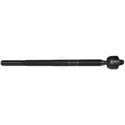 Kuva A.B.S. 240085 Raidetangon Sisäpää MM14X1.5 RHT 342 FORD: MONDEO 3 Stufenheck, Kombi
