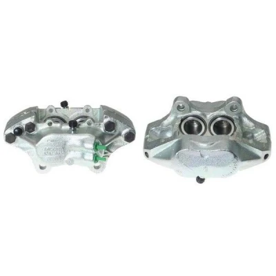 Kuva BUDWEG CALIPER 342745 Jarrusatula LAND ROVER: Range Rover 1