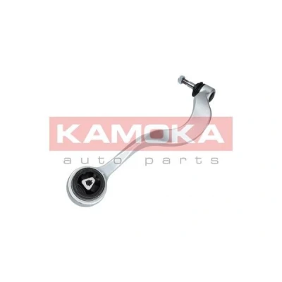 Kuva Tukivarsi, pyöräntuenta, Takana, Taka akseli, oikea, Yläpuolella ALPINA B7, BMW 5 [E60], Touring [E61], 6 [E63], Cabriolet [E64], 7 [E65, E66, E