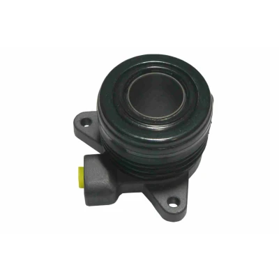 Kuva BREMBO E 77 002 Irroitusmekanismi Kytkin