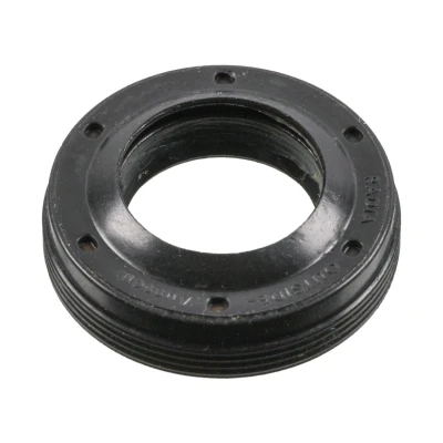 Kuva FEBI BILSTEIN 188283 Akselitiiviste, Vaihteisto Takana FORD: Transit Mk6 Bussi, Sierra Mk2 Hatchback, Sedan