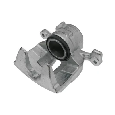 Kuva Jarrusatula LAUBER 77.5668