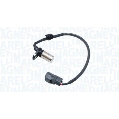 Kuva MAGNETI MARELLI 064848123010 Kampiakselin Asentotunnistin TOYOTA: Avensis I Sedan, II Station Wagon, Liftback