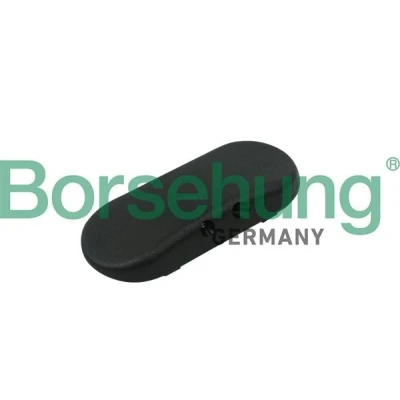 Kuva Borsehung B18496 Pissapojan Suutin Vasen AUDI: A6 C6 Avant