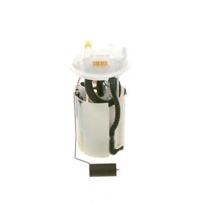 Kuva BOSCH 0 580 303 017 Polttoainepumppu Sähköinen FIAT: Stilo Multi Wagon