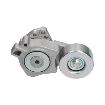 Kuva KAVO PARTS DTP 5504 Kiristysrulla MITSUBISHI: PAJERO 4, L200 / Triton IV Pick up
