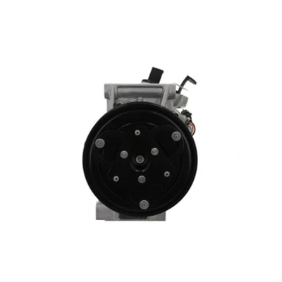 Kuva BV PSH 090.575.072.200 Ilmastoinnin Kompressori CR12S PAG 100 YF R134a NISSAN: Juke, RENAULT: MEGANE 3