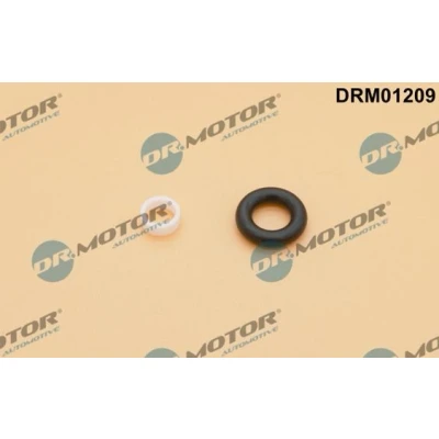 Kuva DR.MOTOR AUTOMOTIVE DRM01209 Korjaussarja, Ruiskutussuutin SKODA: Octavia II Hatchback, AUDI: A3 Hatchback