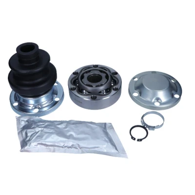 Kuva MAXGEAR 49 2799 Vetonivel Vaihteiston puoli, Taka akseli MERCEDES BENZ: S sarja Sedan, W124 E Sedan