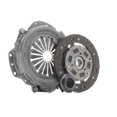 Kuva SACHS 3000 950 560 Kytkinpaketti 180 RENAULT: CLIO 2, 1, TWINGO 1