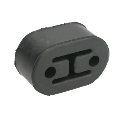 Kuva BOSAL 255 016 Kumisuikale, Pakoputkisto