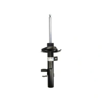 Kuva BILSTEIN B4 OE Replacement 22 242907 Iskunvaimentimet Etuakseli, vasen Kaasupaine Kaksiputki Joustintuki levyn alla, Tappi ylhäällä FORD: KUGA 2