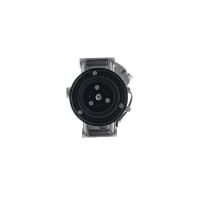 Kuva MAHLE ORIGINAL ACP 178 000P Ilmastoinnin Kompressori CVC6 12 PAG 46 R 134a OPEL: Astra J Sports Tourer, GTC, Zafira C Tourer