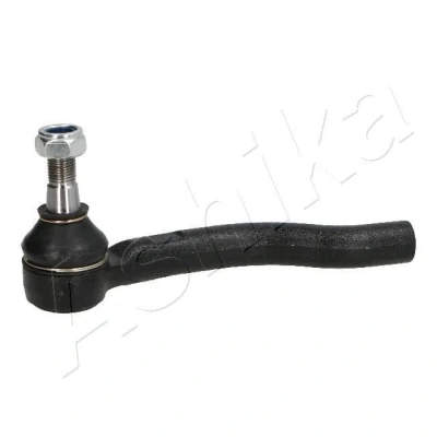 Kuva Raidetangon pää, Eteen, oikea NISSAN NP300 NAVARA, NAVARA Flak/chassi, PICKUP, PATHFINDER III OE 48640 EA01J, 48640EA026