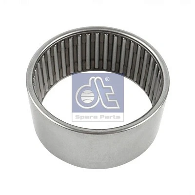 Kuva DT Spare Parts 7.32521 Pyöränlaakeri 60 68 32