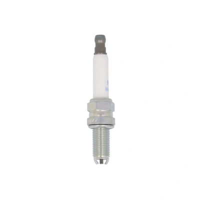 Kuva NGK 6869 Sytytystulppa M10 x 1,0 SW: 14 mm