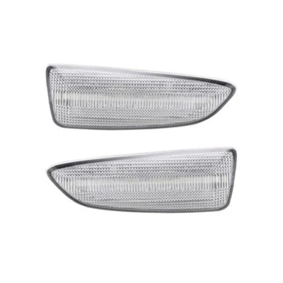 Kuva Vilkkuvalosarja BLIC L37 140 002LED