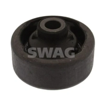 Kuva SWAG 50 60 0011 Tukivarren Hela Etuakseli, vasen, Alla, Takana, oikea FORD: Puma