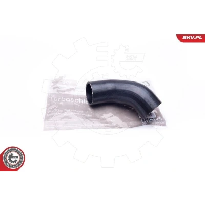 Kuva ESEN SKV 24SKV801 Ahdinletku VOLVO: V70 3, XC60 I, S60 II