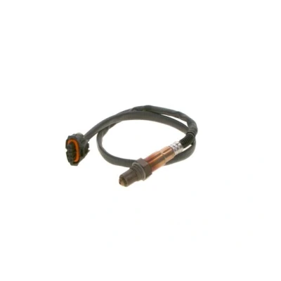 Kuva BOSCH 0 258 006 962 Lambda Anturi 4