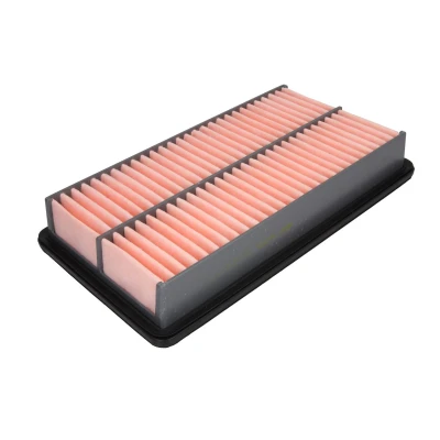 Kuva HENGST FILTER E659L Ilmansuodatin 49 177 321 Suodatinpanos MAZDA: 6 Sedan, Farmari, Hatchback