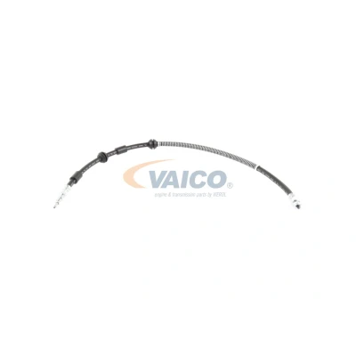 Kuva VAICO V10 3079 Jarruletku Etuakseli 713 M10x1 AUDI: Q7, VOLKSWAGEN: Touareg I, II