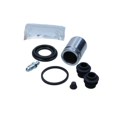 Kuva MAXGEAR 27 1612 Jarrusatula Korjaussarja Taka akseli 34 TOYOTA: C HR