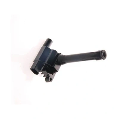 Kuva Sytytyspuola LAND ROVER, MG, ROVER OE GCL208, NEC000120, NEC000120L