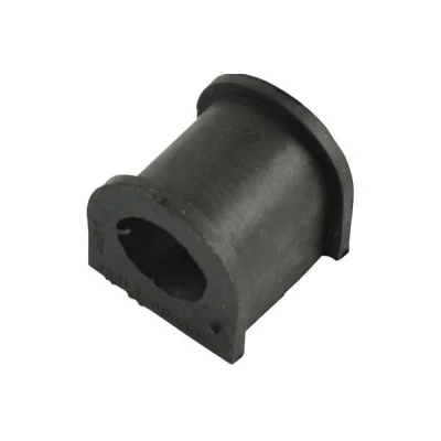 Kuva KAVO PARTS SBS 9147 Laakerin Holkki, Vakaaja