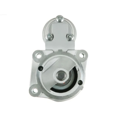 Kuva AS PL S4033 Starttimoottori 12 0,80 9 FIAT: 127 Hatchback