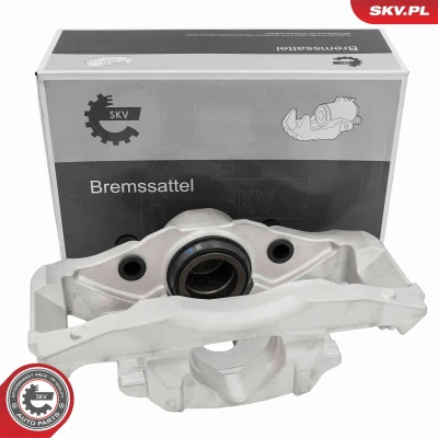 Kuva Jarrusatula ESEN SKV 78SKV002