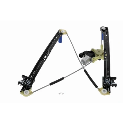 Kuva Lasinnostin, Eteen, vasen land rover discovery v OE LR083211, LR153954